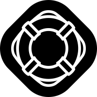 Mountain Supply IT Support Help Center home page